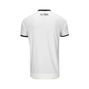CAMISOLA DO VASCO 25/26 BRANCO