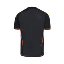 CAMISOLA DO ATLETICO MINEIRO 25/26 PRETO GUARDA REDES