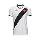 CAMISOLA DO VASCO 25/26 BRANCO