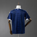 CAMISOLA DA ESCOCIA COPA DO MUNDO