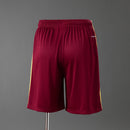 SHORTS ESPANHA II COPA DO MUNDO