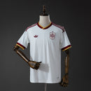 CAMISOLA DA ESPANHA II COPA DO MUNDO