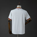 CAMISOLA DA ESPANHA II COPA DO MUNDO