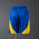 SHORTS ESPANHA COPA DO MUNDO