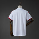 Camisola Flamengo Away 2026