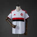 Camisola Flamengo Away 2026