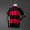 Camisola Flamengo Home 2026