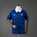 CAMISOLA DE FRANÇA COPA DO MUNDO