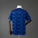 CAMISOLA DE FRANÇA COPA DO MUNDO