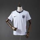 Camisola da Inglaterra Copa do Mundo 2026