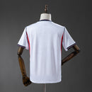 Camisola da Inglaterra Copa do Mundo 2026