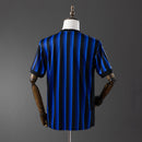 CAMISOLA DO INTERNAZIONALE HOME 25/26