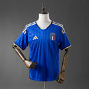 Camisola da Itália Copa do Mundo 2026