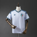 Camisola da Itália II Copa do Mundo 2026