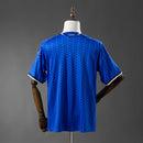 Camisola da Itália Copa do Mundo 2026