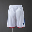 SHORTS JAPÃO COPA DO MUNDO
