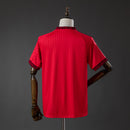 Camisola Lyon Away 26/27