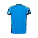 CAMISOLA DO BOTAFOGO 25/26 AZUL