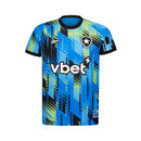 CAMISOLA DO BOTAFOGO 25/26 AZUL