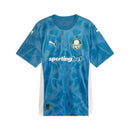 CAMISOLA DO PALMEIRAS 25/26 GUARDA REDES