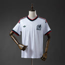 CAMISOLA DO MEXICO II COPA DO MUNDO