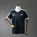 CAMISOLA DA NOVA ZELANDIA II COPA DO MUNDO