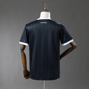 CAMISOLA DA NOVA ZELANDIA II COPA DO MUNDO