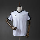 CAMISOLA DA NOVA ZELANDIA COPA DO MUNDO