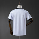 CAMISOLA DA NOVA ZELANDIA COPA DO MUNDO