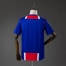 Camisola PSG Home 26/27