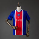 Camisola PSG Home 26/27