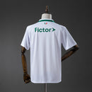 Camisola Palmeiras Away 2026