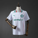 Camisola Palmeiras Away 2026