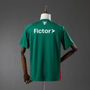 Camisola Palmeiras Home 2026