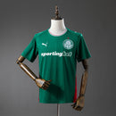 Camisola Palmeiras Home 2026
