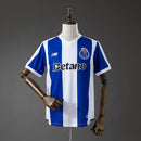 Camisola Porto Home 26/27