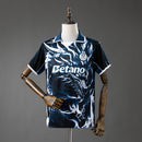 Camisola Porto Special Edition Dragon 26/27