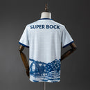 CAMISOLA DO PORTO EDIÇÃO ESPECIAL 25/26