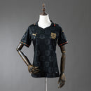 CAMISOLA FEMININA DE PORTUGAL EDIÇÃO ESPECIAL COPA DO MUNDO