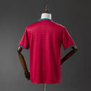 Camisola de Portugal Copa do Mundo 2026