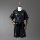 Kit Infantil Portugal Edição Especial Copa do Mundo 2026