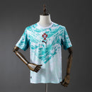 Camisola de Portugal II Copa do Mundo 2026