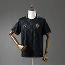 Camisola de Portugal Edição Especial Copa do Mundo 2026