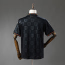 Camisola de Portugal Edição Especial Copa do Mundo 2026