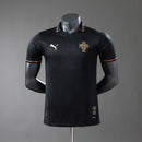 Camisola Player de Portugal — Edição Especial Copa do Mundo 2026
