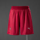 SHORTS PORTUGAL COPA DO MUNDO
