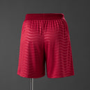 SHORTS PORTUGAL COPA DO MUNDO