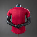 CAMISOLA VERSÃO PLAYER DE PORTUGAL COPA DO MUNDO