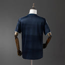 Camisola do Real Madrid Away 25/26