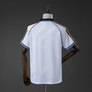 Camisola Real Madrid Originals Jersey 26/27